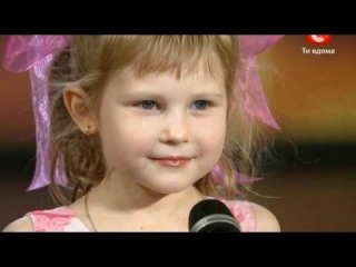 нет слов...поразила))