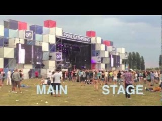 Global 2012