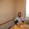 Аватар: Ируся Палиичка