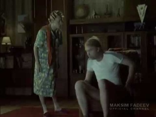 ТАГИЛ - РУЛИТ!