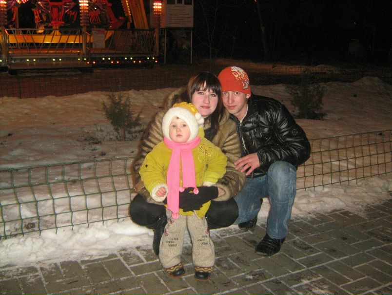 №9, Серёга Баталов, Нижний Новгород №9, Серёга Баталов, Нижний Новгород