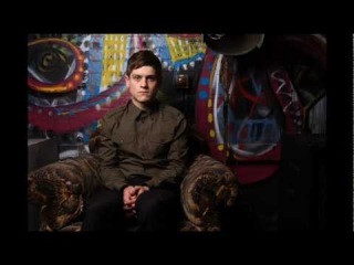 Iwan RHEON - Ar Dân (On Fire)