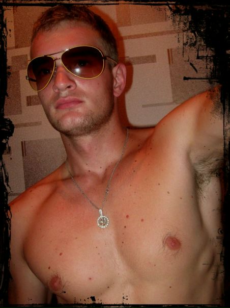 №27, Рома Гаев, Каменское / Днепродзержинск №27, Рома Гаев, Каменское / Днепродзержинск