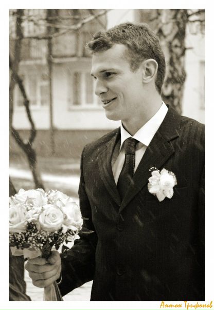 №19, Александр Кологриев №19, Александр Кологриев