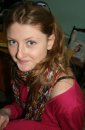 №16 Лена Торопова