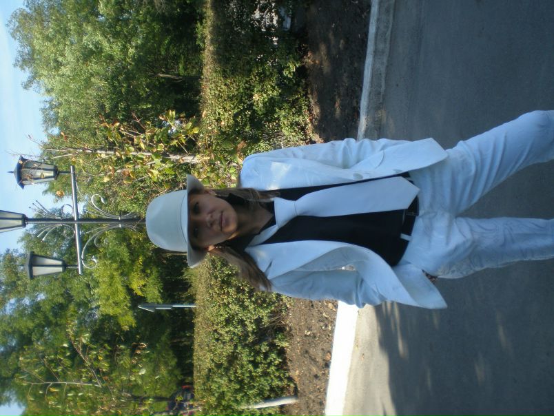 №2, Валентина Донченко №2, Валентина Донченко