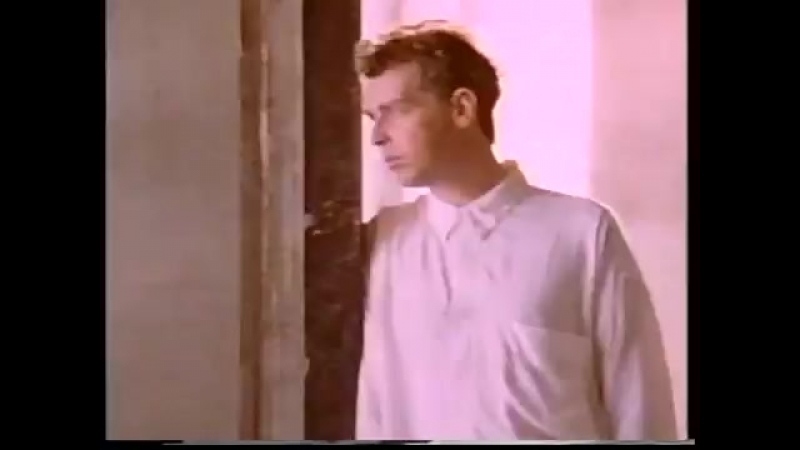 Pet Shop Boys Domino Dancing FULL original (
