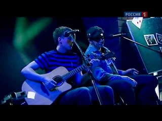 Тараканы! - Мешки с костями (Премьера!)
