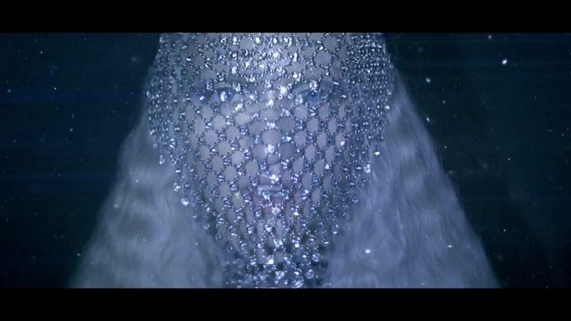 Polyna Angel ( Club Mix