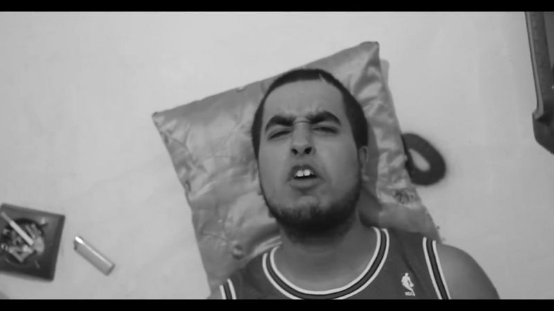 Klay BBJ