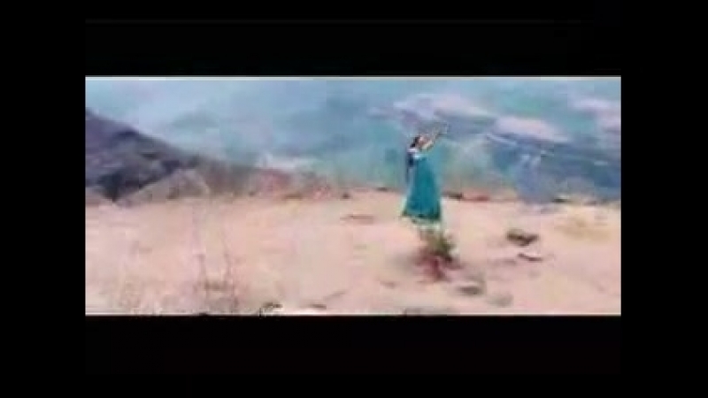 Madhoshi Pyar Ka