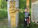 Фотография Идель Байбулатов