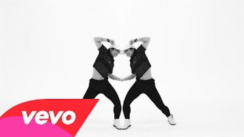 Ellie Goulding Something In The Way You Move ( Fan Dance Lyric