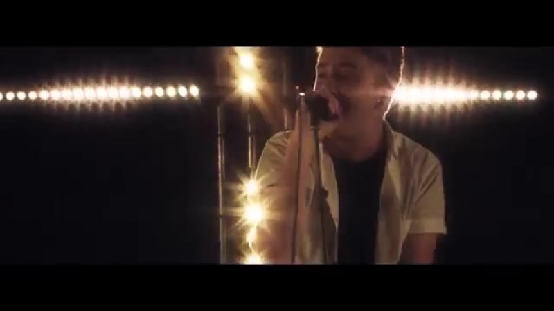 Acrasia Inertia ( Official Music