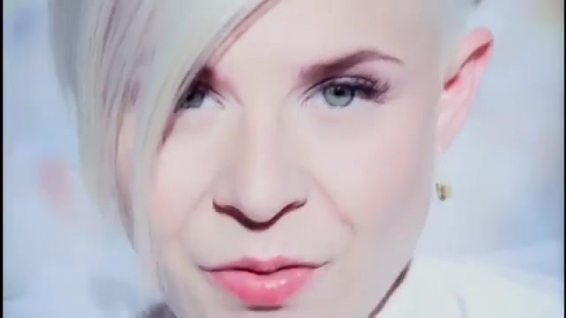 Robyn