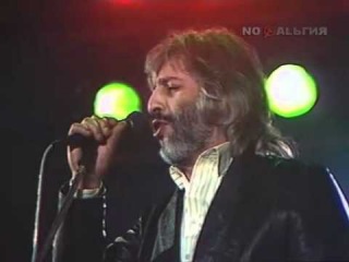 Ефрем Амирамов_Джокер