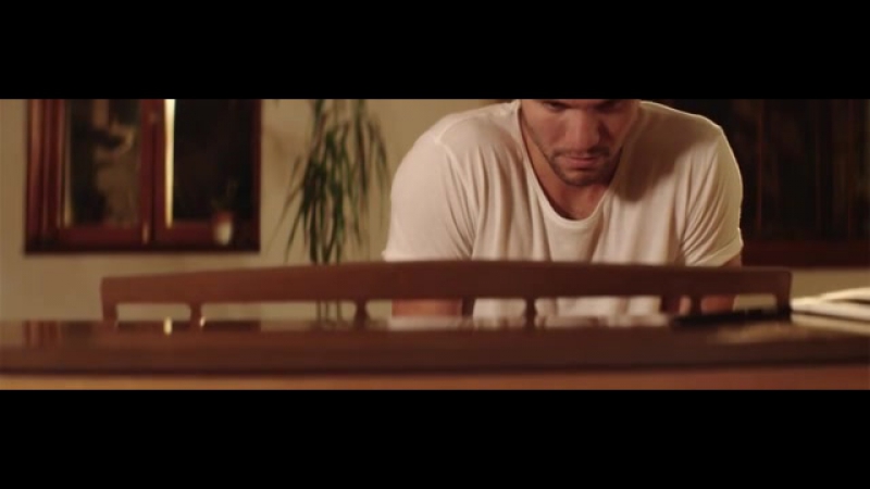 Tilian Tug Of War ( Official Music Video)