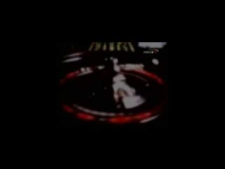 Ролик о Достоевском