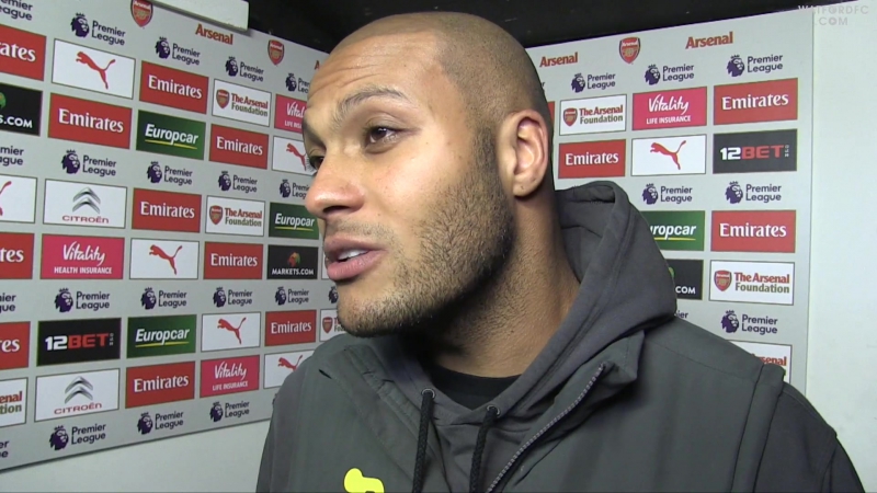 Kaboul, They Couldnt Live With