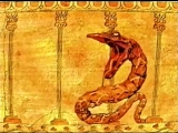 Screenshot preview