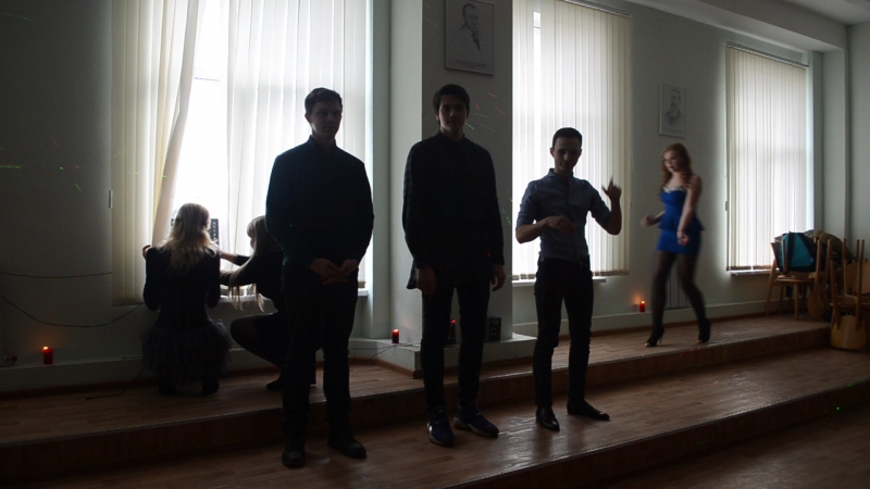 19, 02, 16 ДзО Конкурсы