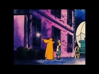 Le piu’ belle favole per Bimbi - 2 ore