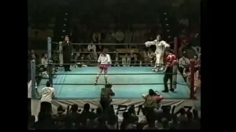 IWA