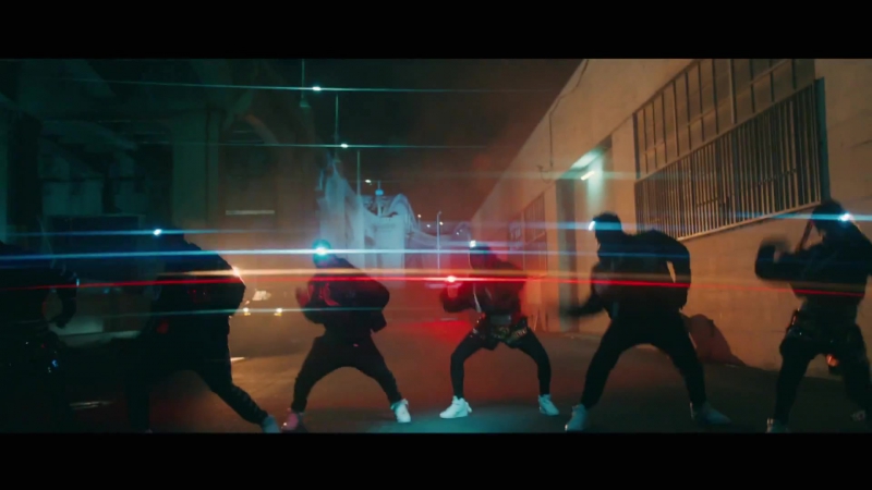 Missy Elliott WTF ( Where They From) (feat. Pharrell