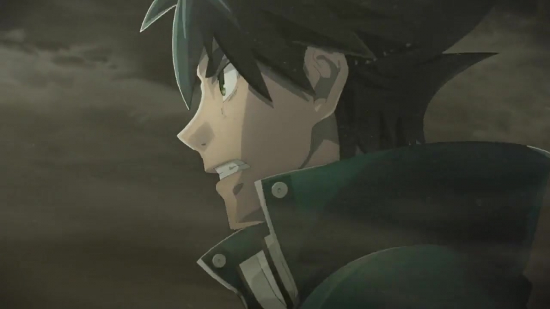 God Eater