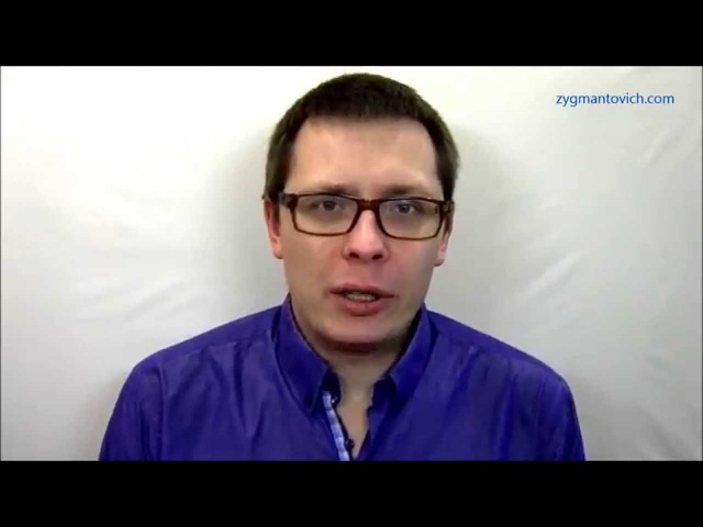 Zigmuntovich Com Интернет Магазин