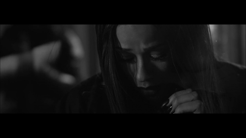 Tanika feat. Stormzy Out Here ( Official