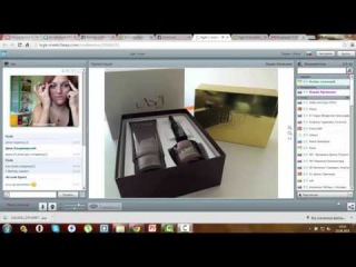 НОВИНКА   КОСМЕТИКА Agel Caspi GOLD