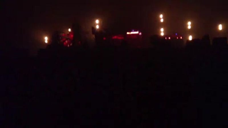 Prodigy paaspop 2016 new fill before