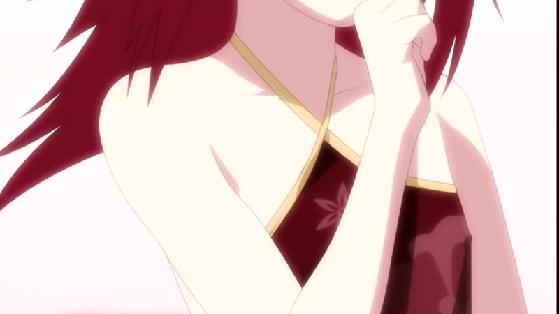 Naruto TOP 10 sexy girls HD You Tube