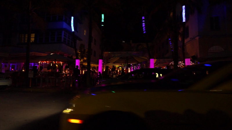 Miami