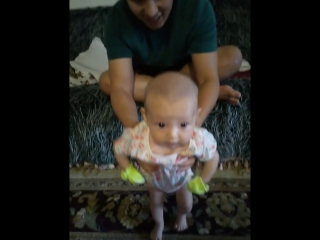 Withdaddy