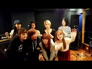 Draft King's Twitter (3)