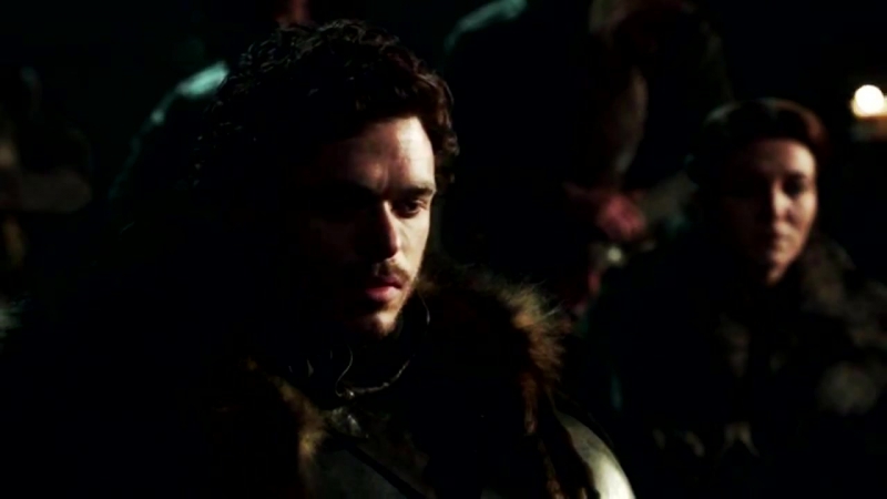 Game of Thrones This is