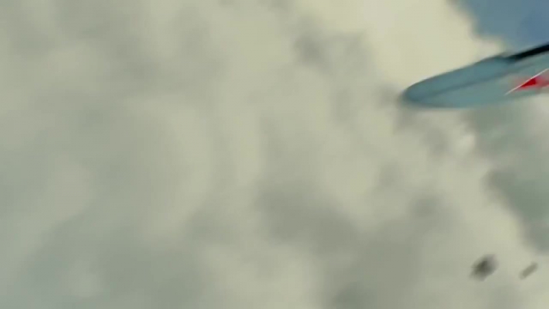 Победа за нами 2015 от War