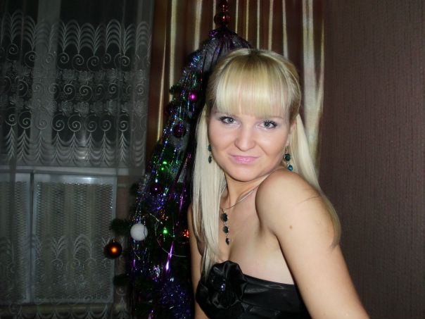 №5, Екатерина Петрова, Воскресенск №5, Екатерина Петрова, Воскресенск