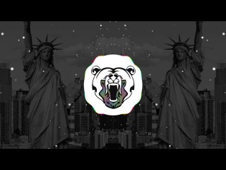 Wizard & Matbow - What You Want (Bass Boosted)