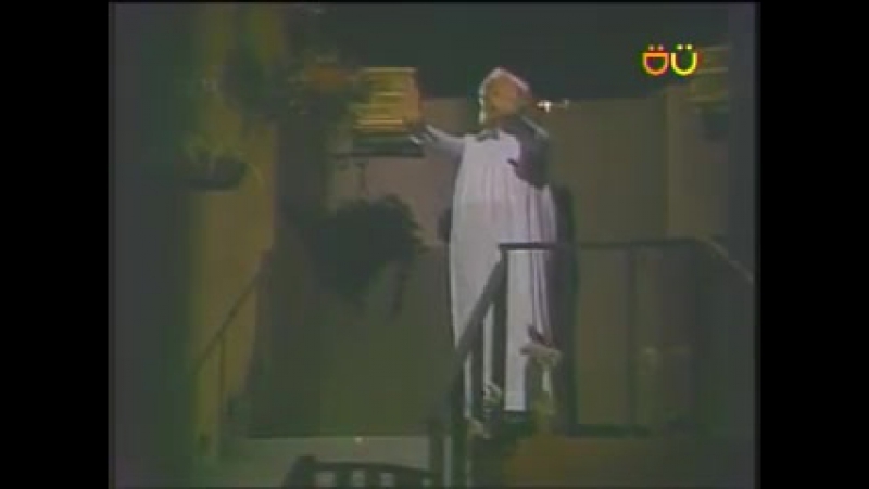 CHESPIRITO EPISODIO 225 (retransmitido de
