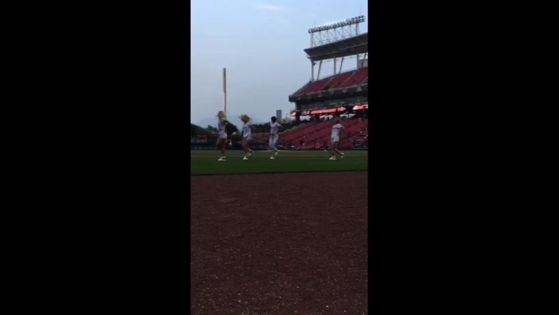 Periscope 160804 Sol