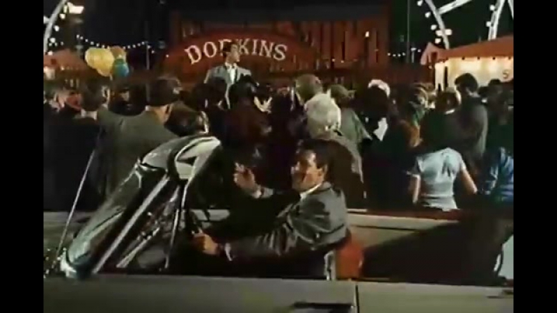 Gorgo 1961