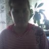 Аватар: Витя Дорейко
