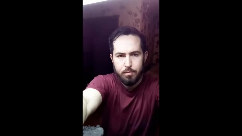 Собираем