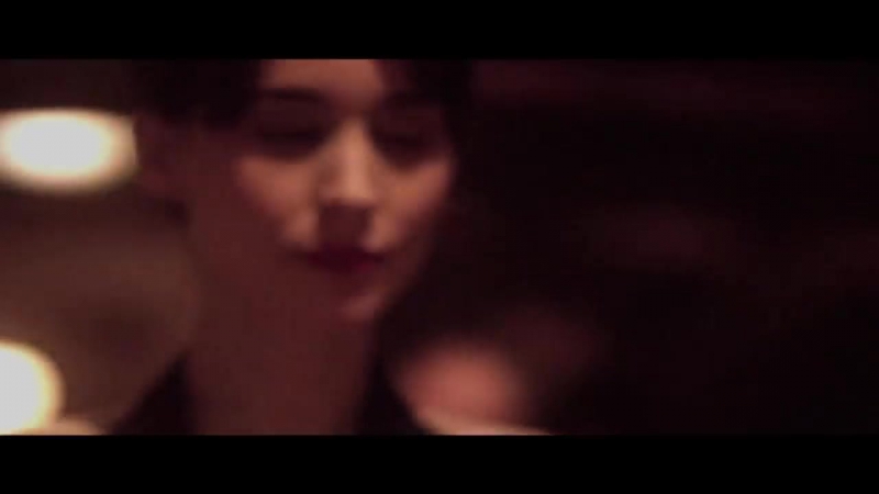 Rooney Mara I Am