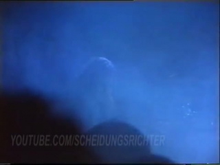Fields of the Nephilim - Den Haag 1988-10-29