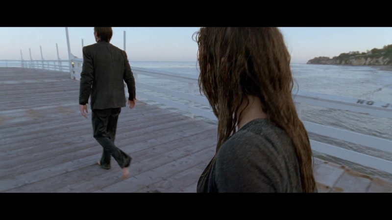 Рыцарь Кубков, Knight of Cups (2014) Eng + Rus Sub (1080p