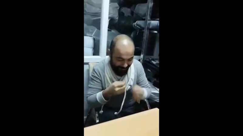 1. british man 2. japanese man 3. rus man 4. turkish